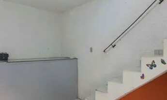 Imagem 3: Casa para Aluguel - Casa Verde, 3 Quartos, 180 m2