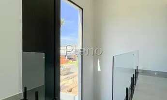 Imagem 6: Venda Casa com 3 dormitórios