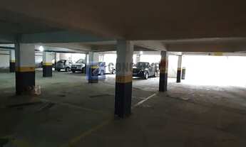 Imagem 16: SAO BERNARDO DO CAMPO - Residential / Apartment - RUDGE RAMOS