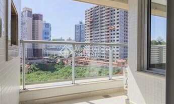 Imagem 6: Apartamento para venda com 49 metros quadrados com 1 quarto em Petrópolis - Porto Alegre