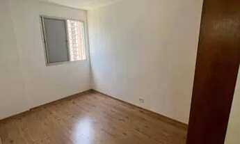 Imagem 4: Apartamento de 2 quartos para alugar no bairro Vila Parque Jabaquara