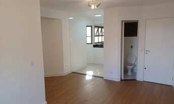 Imagem 6: Apartamento em Mirandópolis com 4 Dormitórios