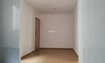 Imagem 5: PORTO ALEGRE - Apartamento Padrão - Restinga