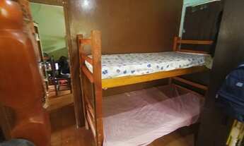 Imagem 2: Aluguel de Quartos Praia Barra da Lagoa Florianópolis Coletivo Praiano