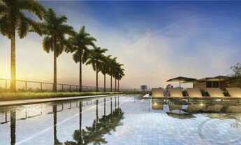 Imagem 2: Apartamento para venda na Saude - São Paulo - SP Ref.:1116