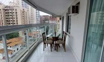 Imagem 5: 2 quartos na Praia da Costa, Vila Velha - Ed. Layr Buaiz Cód: 5052 R