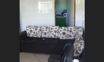 Imagem 2: ?LEIA O ANÚNCIO COM ATENÇÃO ?