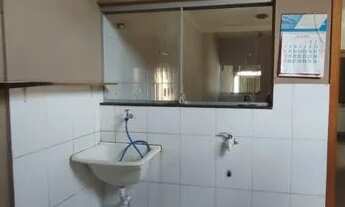 Imagem 6: Casa para aluguel possui 140 metros quadrados com 3 quartos Rua Hannover,jd.europa Jardim