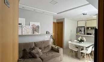 Imagem 6: Apartamento Tiradentes230mil