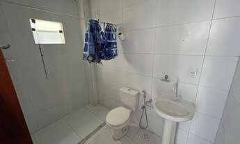 Imagem 5: Lindo Ap na cobiçada praia do Francês!