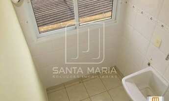 Imagem 6: Apartamento (tipo - padrao) 1 dormitórios/suite, cozinha planejada, elevador, em condomíni