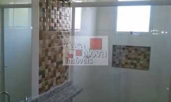 Imagem 4: Apartamento, Vila Maria Alta - São Paulo