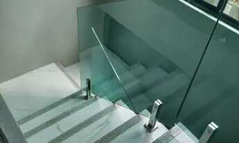 Imagem 6: Casa para venda no Loteamento Monte Verde