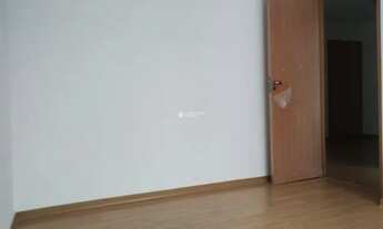 Imagem 7: PORTO ALEGRE - Apartamento Padrão - Restinga