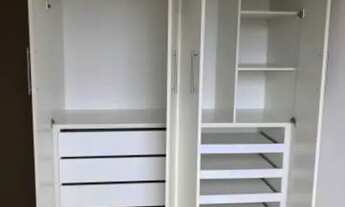 Imagem 7: Casa 3 quartos, Jardim Mangueiral