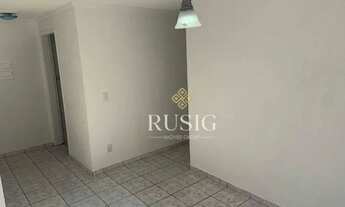 Imagem 3: Apartamento com 2 dormitórios para alugar, 50 m² por R$ 1.200,00/mês - Itaquera - São Paul