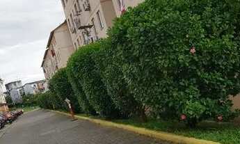 Imagem 5: Residential / Apartment-Porto Alegre--Vila Nova