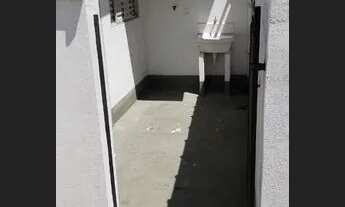 Imagem 5: São Paulo - Casa Padrão - Vila Gumercindo