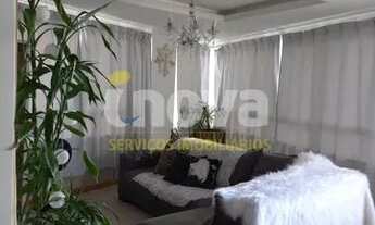 Imagem 5: APARTAMENTO COM 03 DORMITÓRIOS NA BARRA EM TRAMANDAÍ