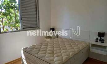 Imagem 5: Venda ou locação Casa em condomínio Alphaville - Lagoa dos Ingleses Nova Lima