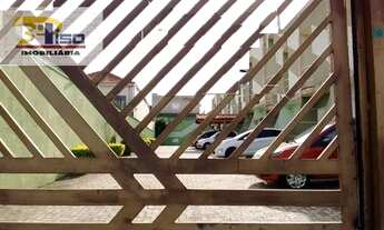 Imagem 2: Sobrado em Condomínio em Vila Ré - São Paulo, SP