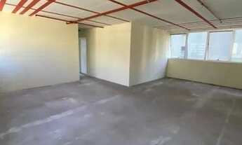 Imagem 2: Andar Corporativo para aluguel, 1 vaga, Funcionários - Belo Horizonte/MG