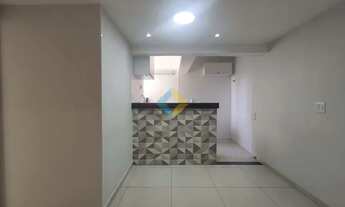 Imagem 4: Apartamento com 2 dorms, Icaraí, Niterói - R$ 470 mil, Cod: 22