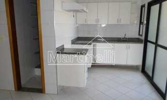 Imagem 7: Apartamento Padrão em Ribeirão Preto