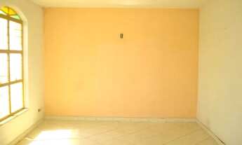 Imagem 3: Casa na Vila Angélica - Av. Ipanema, 943 - Sorocaba SP