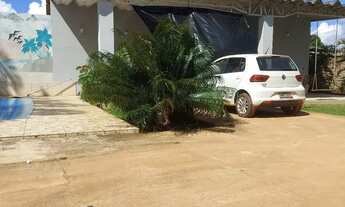 Imagem 7: Chácara 190,000 mil muito top