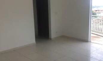 Imagem 5: APARTAMENTO PARA LOCAÇÃO NO EDIFÍCIO CAROLINE MORALES - SOROCABA/SP