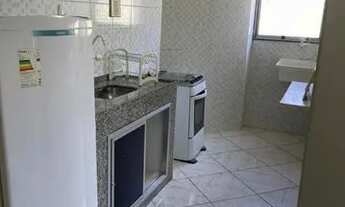 Imagem 3: Alugo Apartamento Praia do Saco