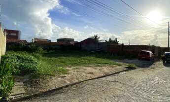 Imagem: Lote / terreno na Aruana