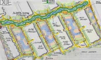 Imagem 4: LANÇAMENTO ROOFTOP CARNEIROS