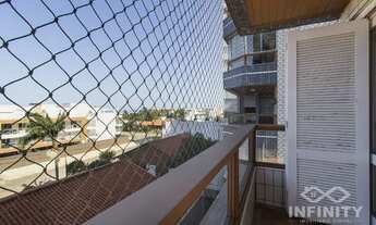 Imagem 7: Apartamento em Torres