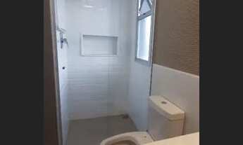 Imagem 11: Apartamento à venda, 2 quartos, 1 suíte, 2 vagas, Lourdes - Belo Horizonte/MG