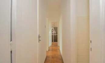 Imagem 6: Cobertura à venda, 3 quartos, Maracanã - RIO DE JANEIRO/RJ