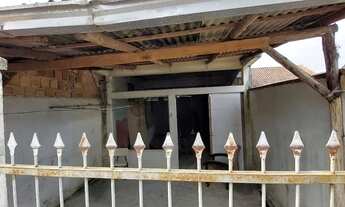 Imagem 4: Terreno 13x24 Itinga Araquari