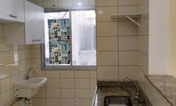 Imagem 3: Condomínio Residencial Turim