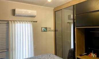 Imagem 5: JARDIM DO LAGO. ÓTIMO APARTAMENTO AO LADO DA LUCAS NOGUEIRA GARCÊZ