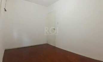 Imagem 8: Apartamento para Venda - 47.28m², 2 dormitórios, Menino Deus