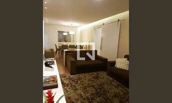 Imagem: Apartamento à Venda - Jardim Paulista