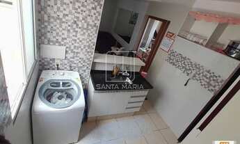 Imagem 5: Apartamento (tipo - padrao) 2 dormitórios, cozinha planejada, portaria 24hs, lazer, espaço