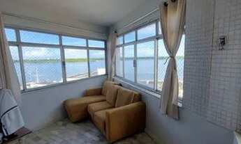 Imagem 3: Edifício Iate 66740