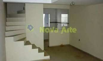 Imagem 7: Duplex 3 dormitórios Zona Nova em Tramandaí