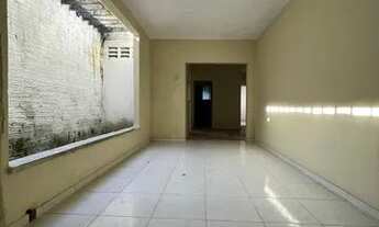 Imagem 7: Casa plana para aluguel com 140 metros quadrados com 3 quartos em Itaoca - Fortaleza - CE