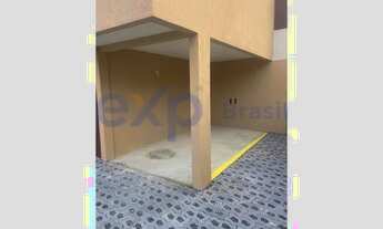 Imagem 3: Apartamento Garden com 2 dormitórios à venda