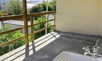 Imagem 5: Alugo Kitnet Barra do Aririu-Palhoça/Sc