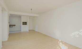 Imagem: Apartamento para venda com 70 metros quadrados