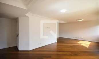 Imagem 4: Apartamento para Aluguel - Panamby, 3 Quartos, 187 m2